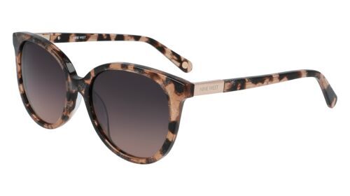 Urban Outiftters Beige Clear Cat Eye Sunglasses | eBay