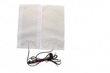 Siège Seat ALHAMBRA