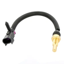 Coolant Temperature Sensor For 2002-2005 Chevrolet Trailblazer GMC Envoy