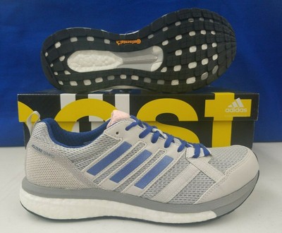 adizero tempo 9 womens