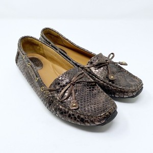 clarks artisan flats