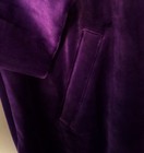 Bild 9 von 10