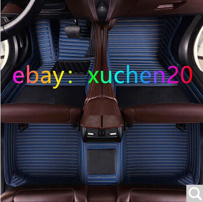 Bild 56 von 72