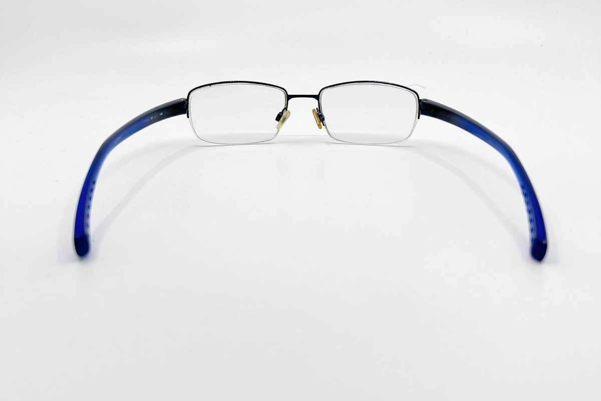 nike 8170 eyeglasses