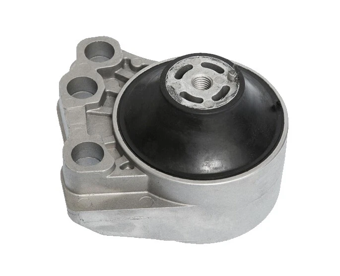 Montaje de motor y transmisión de 3 piezas para Saturn L200, LW200, L100, LW1 00-04 Foto 4 de 4