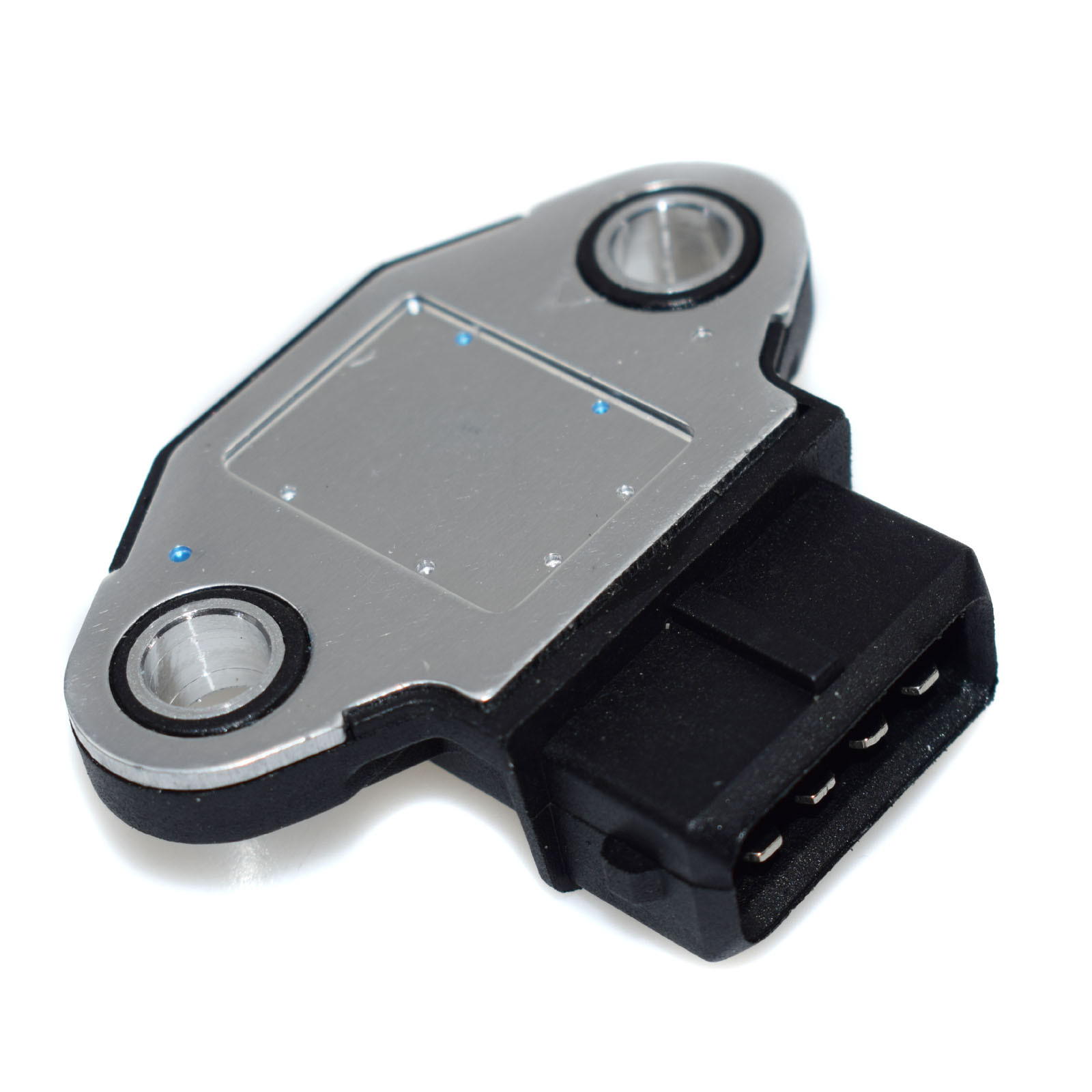 New 2737038000 Ignition Failure Misfire Sensor for Hyundai Santa Fe Kia