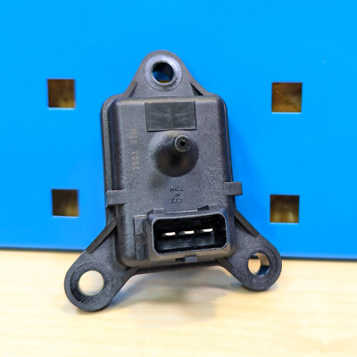 Luftdrucksensor für Moto Guzzi 1000 Daytona V10 1100 Cali. air pressure sensor
