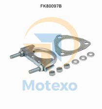 Catalyseurs Volkswagen LT28