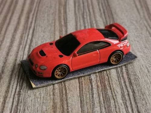 SUELTO - JUEGO DE CAJA HOT WHEELS / PAQUETE DOBLE - PORSCHE, DATSUN, HOLDEN, NISSAN, HONDA - Imagen 50 de 788