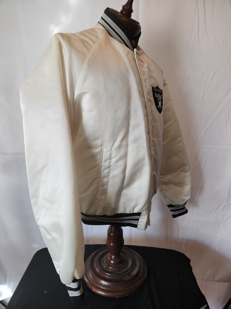🚨🔥Vintage Chalk Line XL NOS NWT Oakland Las Vegas Raiders 🚨🔥Vintage Chalk Line XL NOS NWT Oakland Las Vegas Raiders