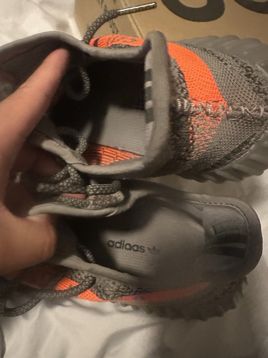 Yeezy Boost Beluga  View 6