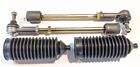 <!--F#f_0-->Manual Steer Rack End 6p Set - suits Commodore VB VC VH VK (EARLY) -EXPRESS POST<!--F/-->