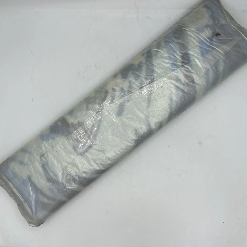 LA Rug Fun Time Collection Surfin Area Novelty Rug 19 x 29 Inch Foto 4 de 4