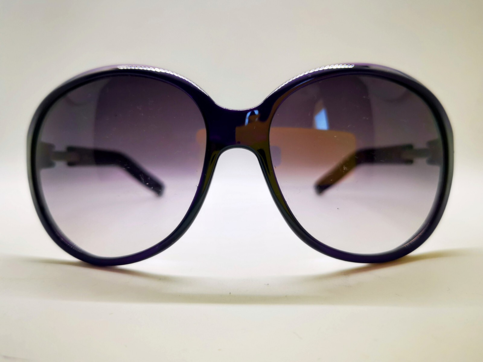 Yves Saint Laurent YSL 6289 S Occhiali da sole viola