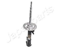 MM-00320 Japanparts StoßDäMpfer FüR Mercedes-Benz
