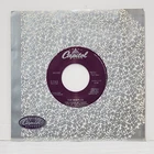 THE BEATLES Let It Be / You Know My Name 7" 45 CAPITOL 2764  NEAR MINT Vinyl