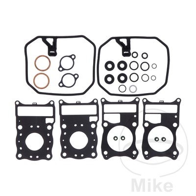 FRONT Brake Pads for HONDA VT 125 CX-C8 Shadow 1999-2004 2005 2006 2007