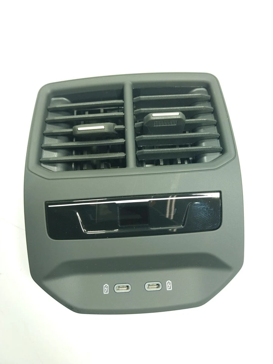 Leons on sale appliance sale