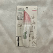 NEW Physicians formula organic wear fake out ...