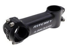 NOS Ritchey Logic 4Axis Bike Stem 1-1/8 x 31....