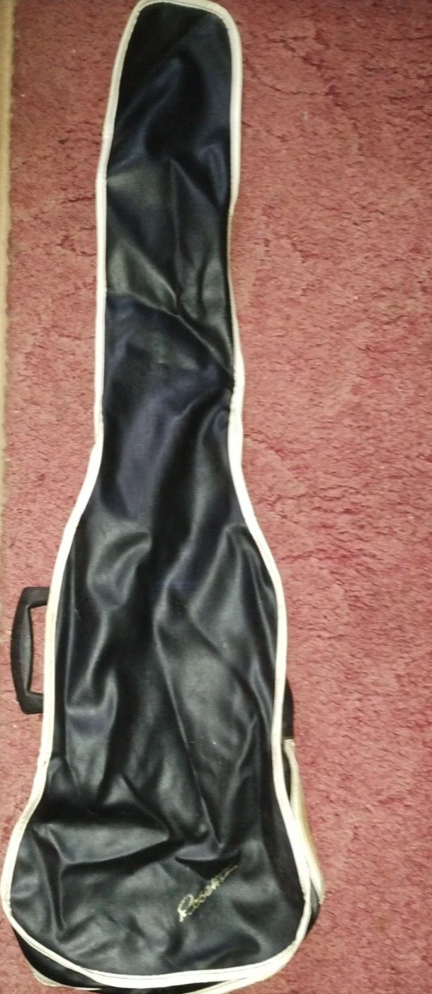 Picture 1 of 4