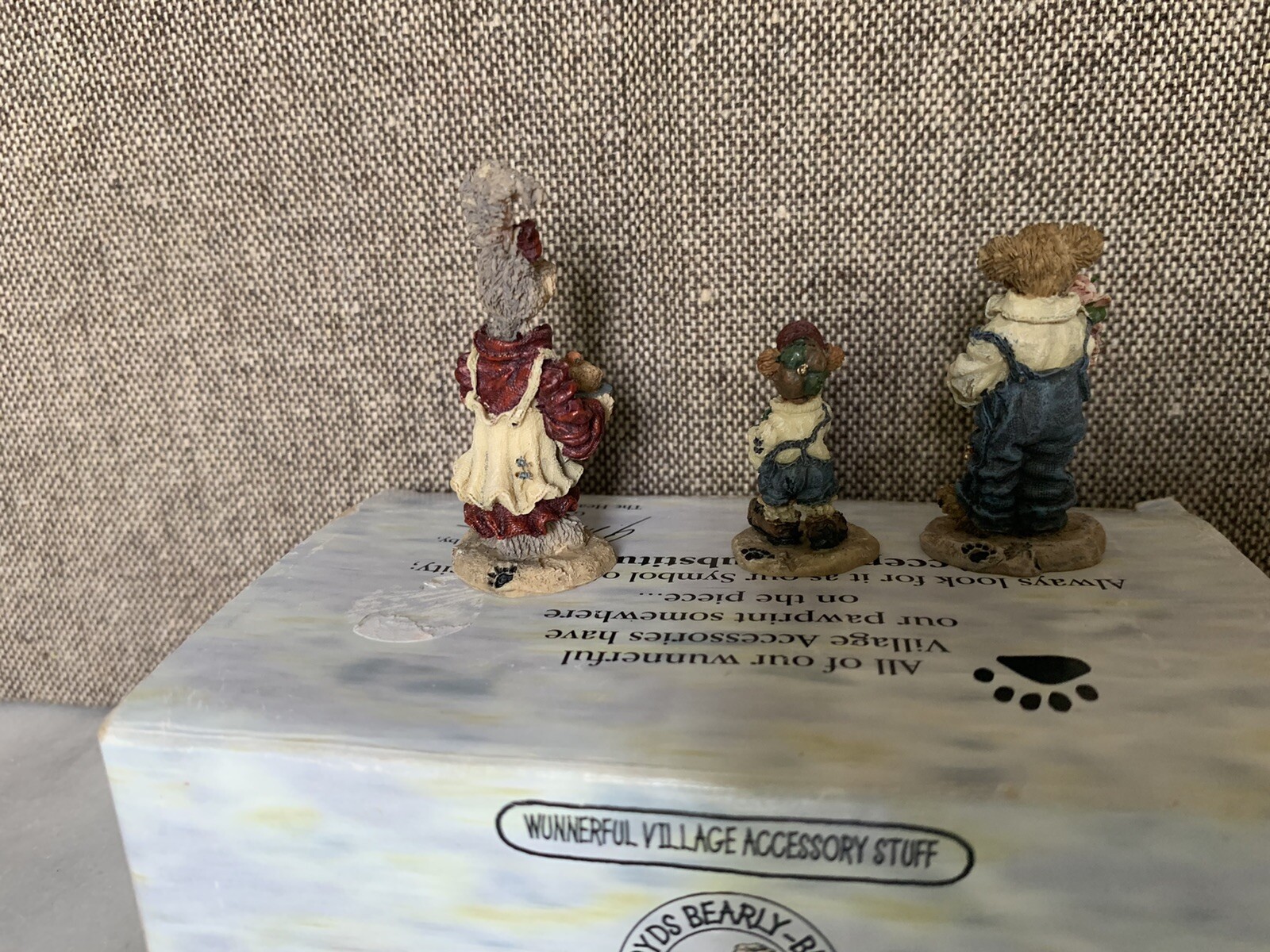 Picture 3 of 6
