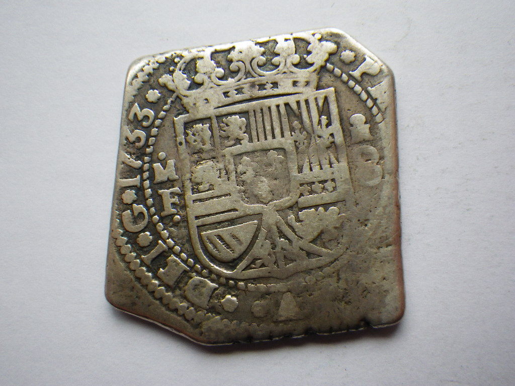 Cob-Coins-A-Lucrative-Niche-For-Deceivers---Copy-Of-4-Reales-Of-Toledo-1615