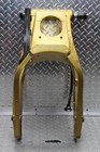 2003 SUZUKI HAYABUSA GSX1300R REAR SWINGARM SUSPENSION