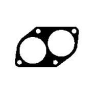 Imasaf 09.45.15 Dichtung Abgasrohr Auspuffdichtungen FüR Opel Astra G CC F48