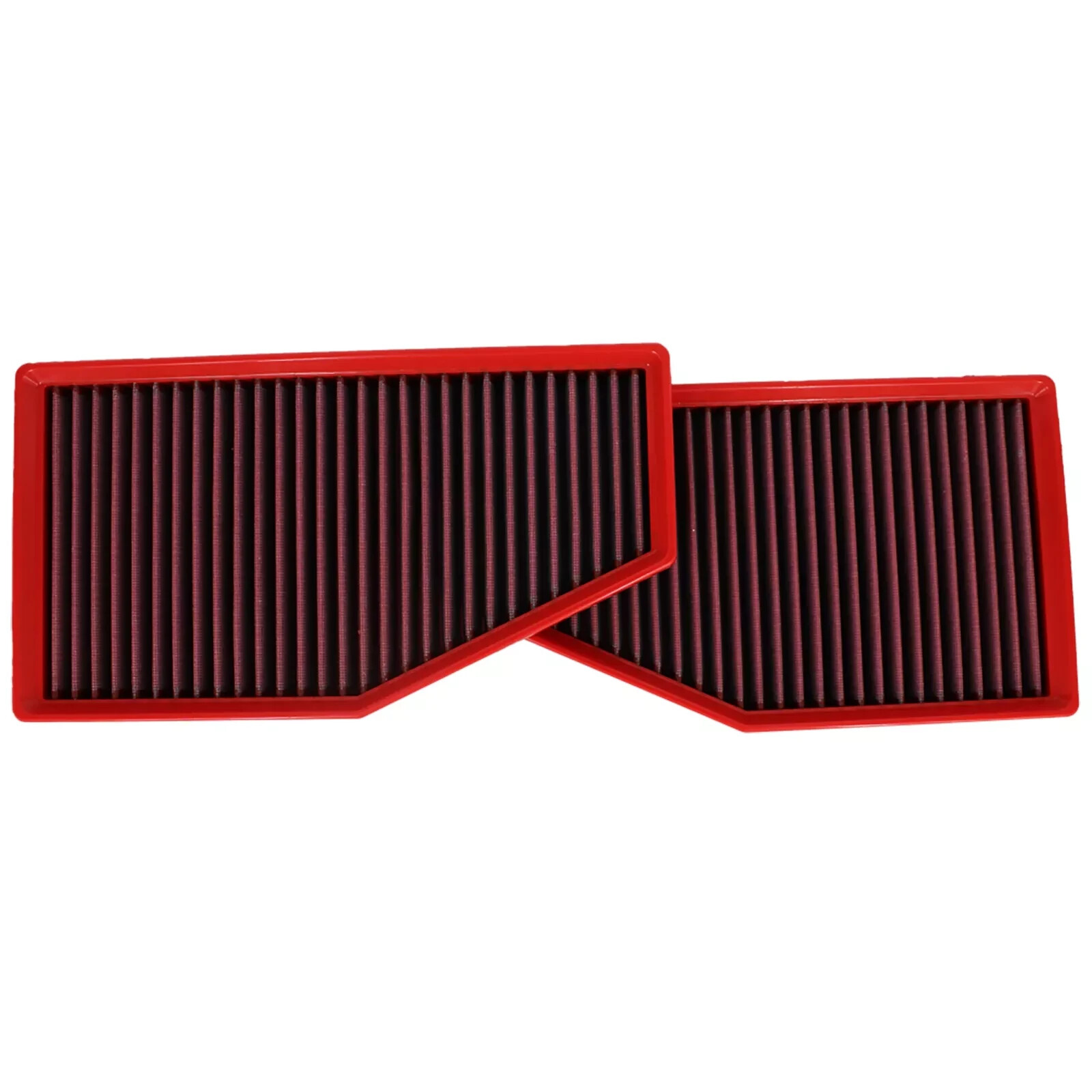 Maserati Granturismo 3.0L V6 Modena High Performance Air Filter by BMC - FB01195