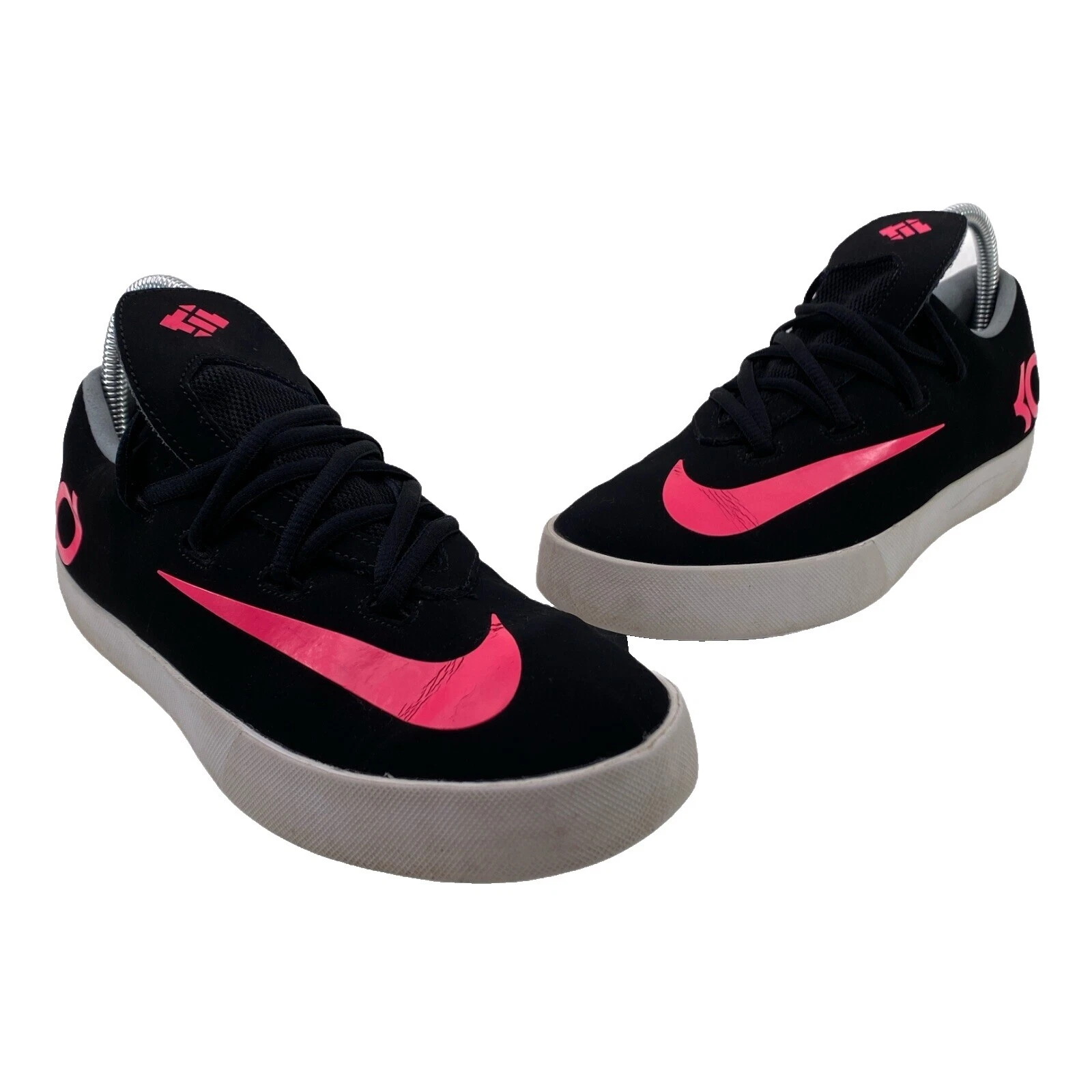 Kevin Shoes for Girls