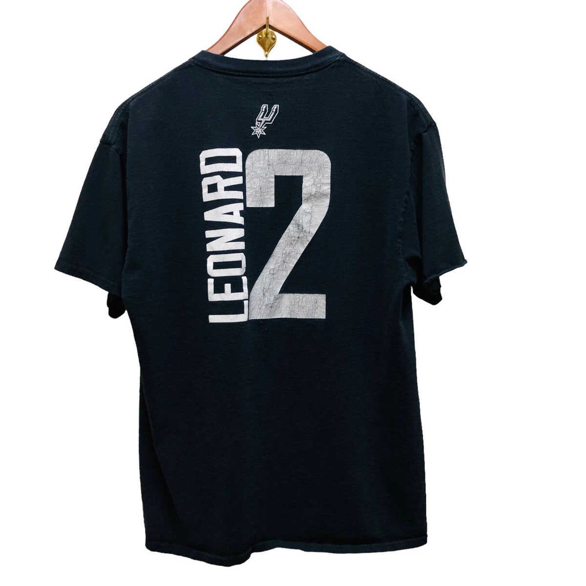 Kawhi leonard on sale apparel collection
