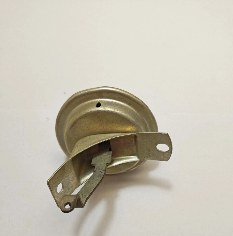 1970 Dodge Plymouth Road Runner 'Cuda Charger Hemi Vacuum Advance 3514279 NOS - Image 4 of 4