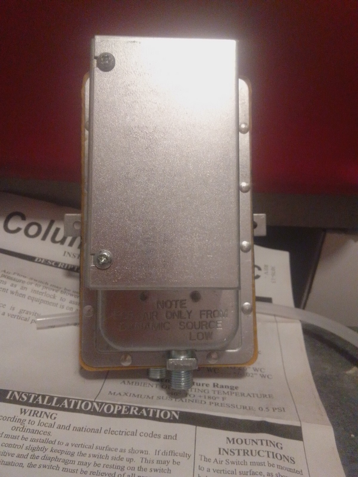 Picture 3 of 6