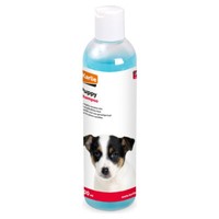 Karlie Hunde Welpen-Shampoo 300 Ml, Uvp 5,99 Eur, Neu