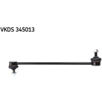 SKF Koppelstange Stabilisator Passend FüR Suzuki Swift III Agila (B)