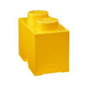 lego storage brick 2