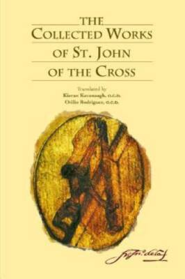 #ad The Collected Works of St. John of the Cross Paperback VERY GOOD $13.35