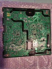 ALIMENTATORE SAMSUNG