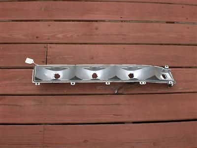 BUICK 5941388 1974; LESABRE & CENTURION INNER HOUSING; TAILAMP, RH
