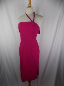 thread embroidery dresses