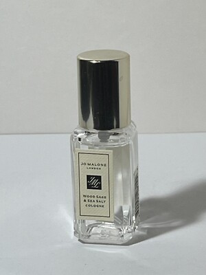 Jo Malone London Cologne Spray Travel Size 9ml/0.3oz **Choose Your Scent** NEW