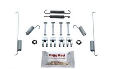 Tambour de frein Fiat BRAVA