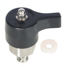 For Sprayers 7900 833 Airless Sprayer Valve Drain Valve Prime Switch 245103 New