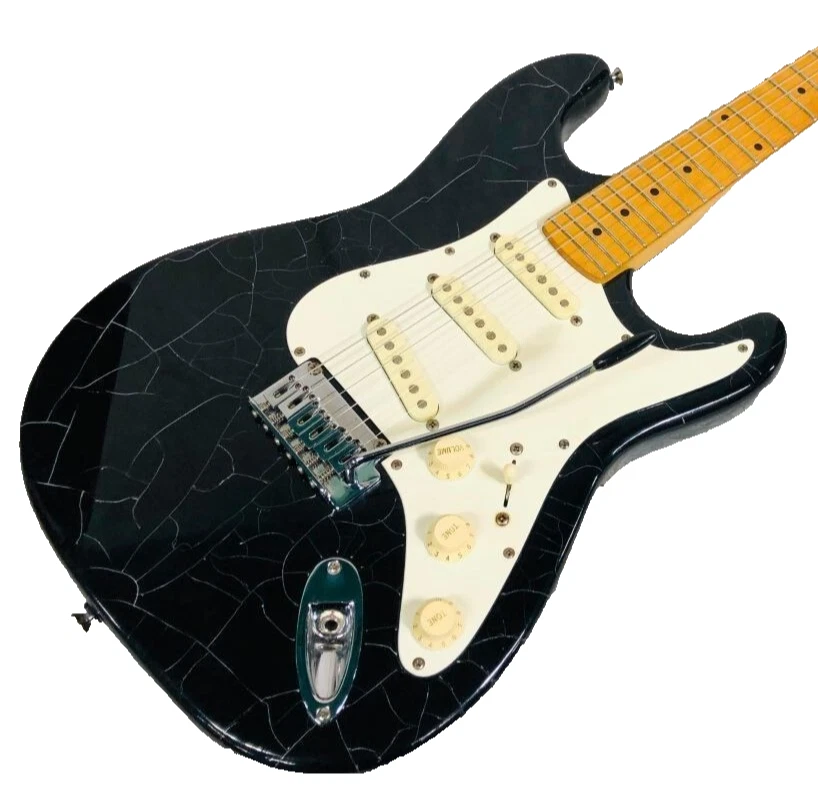 Epiphone 310 for sale - eBay