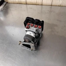2005-2009 Chevy Uplander Montana Relay Terraza Abs Anti-Lock Brake Pump Assembly
