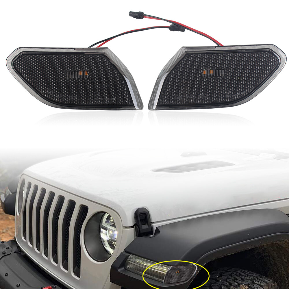 Top 61+ images warning lights on jeep wrangler In.thptnganamst.edu.vn