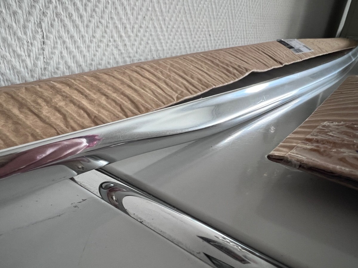 ナルディステアリング35mmNARDI TORINO 35パイ