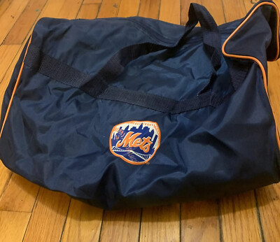 激レア❗️日本未入荷❗️NY Mets スタンドゴルフバッグ メッツカラー s-l400.jpg