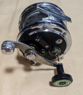 Olympic Dohzuki 500 | eBay